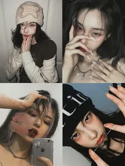 4 pict | Imma be