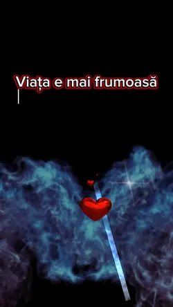Apreciază ce ai.