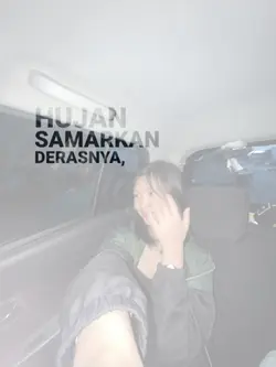 HujanSamarkanDerasny