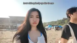 how rhinoplasty