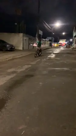 Cala-boca pir@nh4