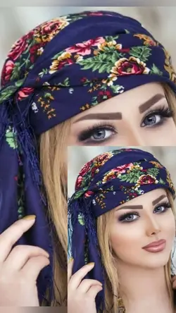 harika yöresel şablo