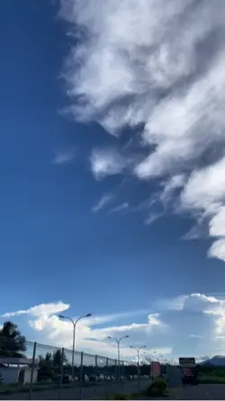 awan view | aestheti