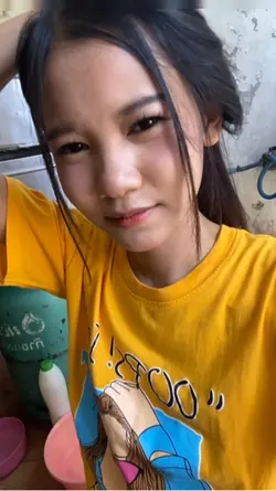 มาๆ