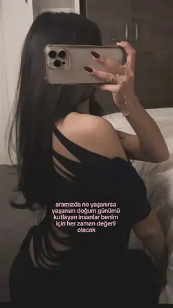 25inde