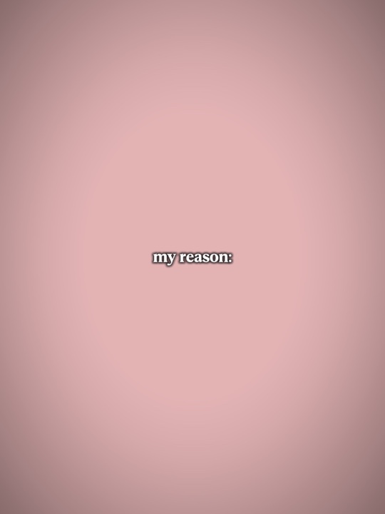 raison de sourire