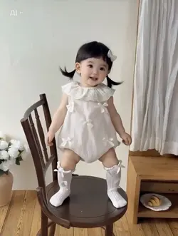 テンプレートチャレンジ