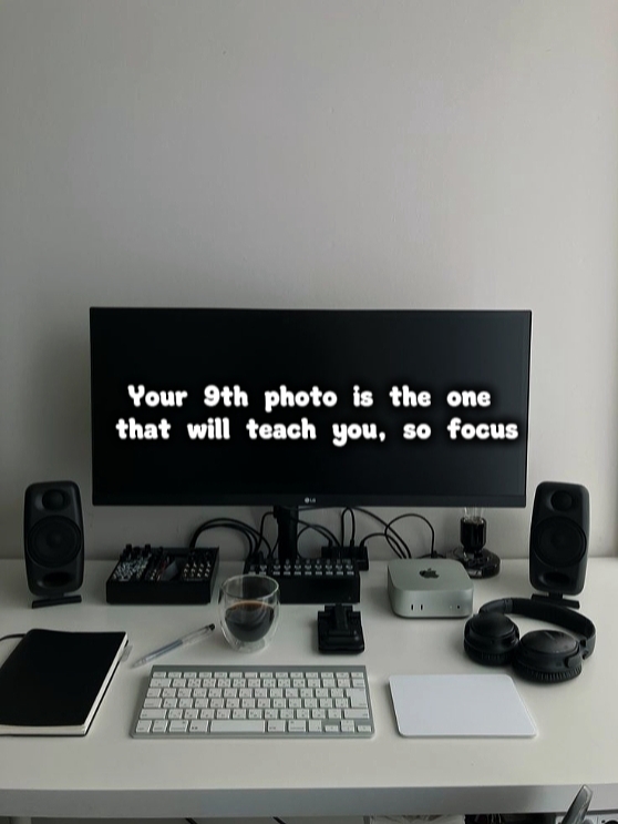 2 ¿TENDENCIA DE FOTOS?