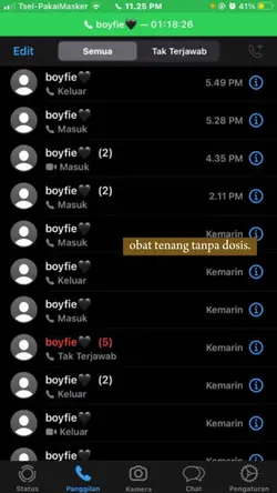 obat tenang tnpa 