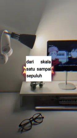 ENAMBAH TERUS