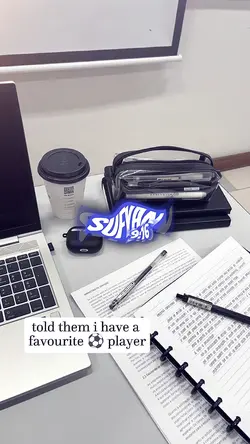 Fold them i have