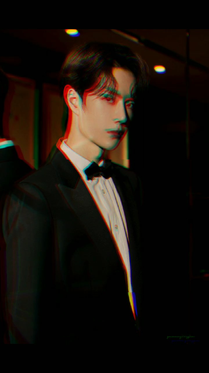 មួយដឹងមួយ