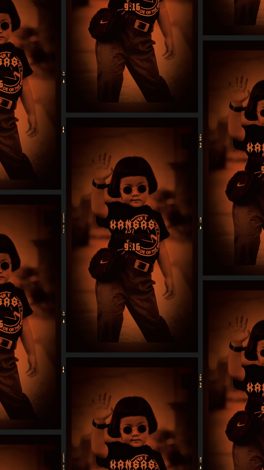 ?????????????????????