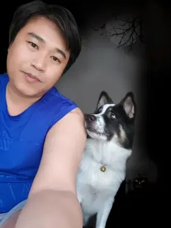 Nu peemai