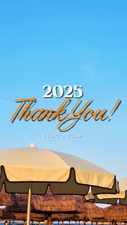 danke 2025 