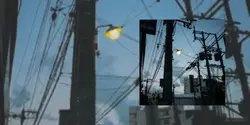 バウンディ
