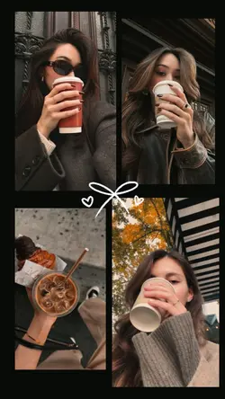 4 pic