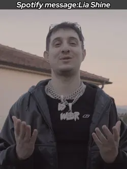 Lia shine💜