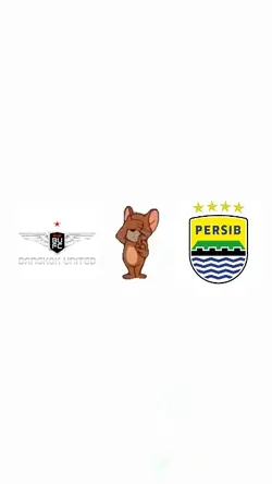 PEESIB BANDUNG