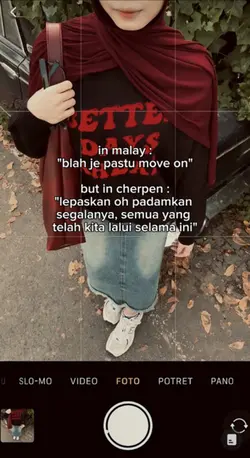 lepaskan 