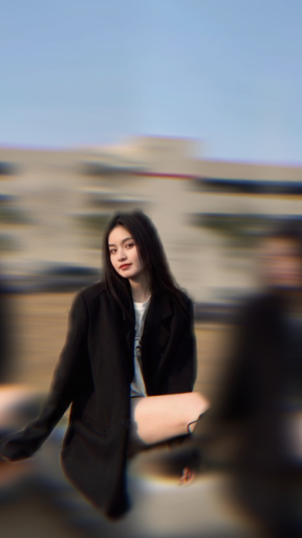 เปลี่ยนได้ไหม