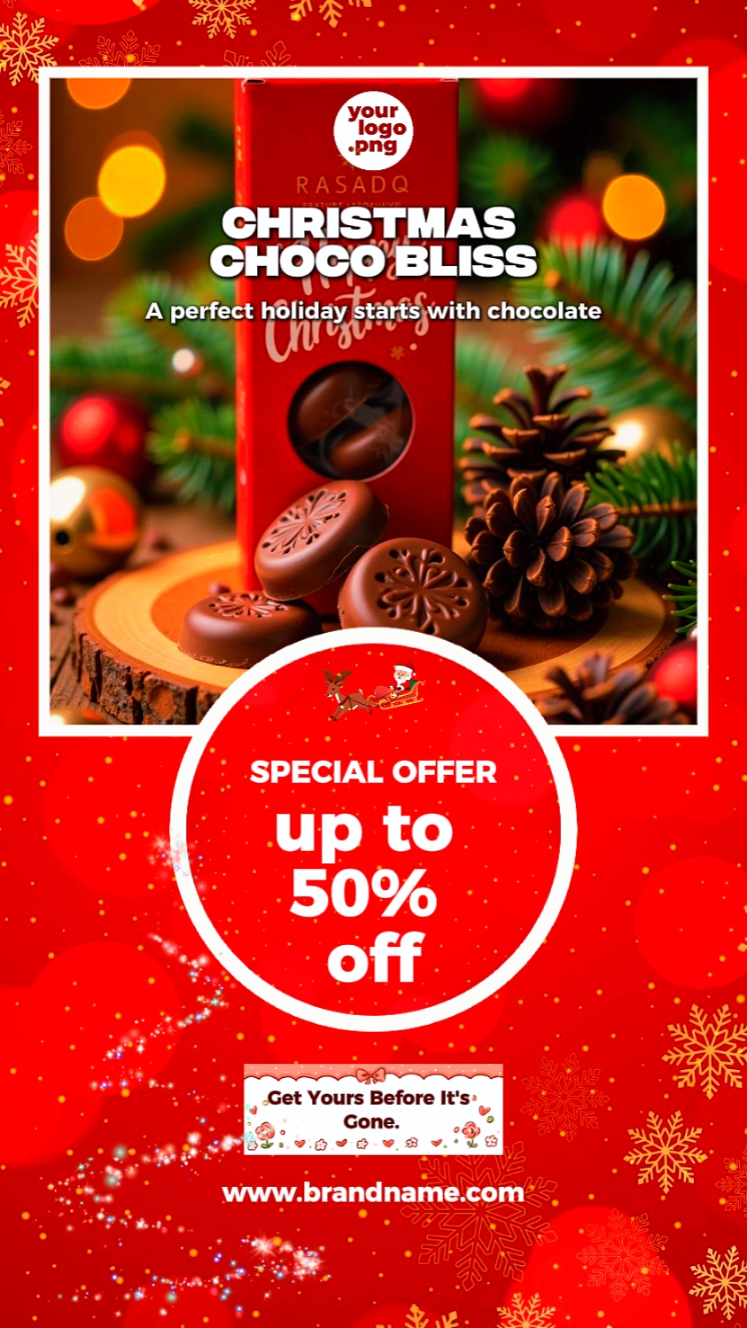Oferta especial