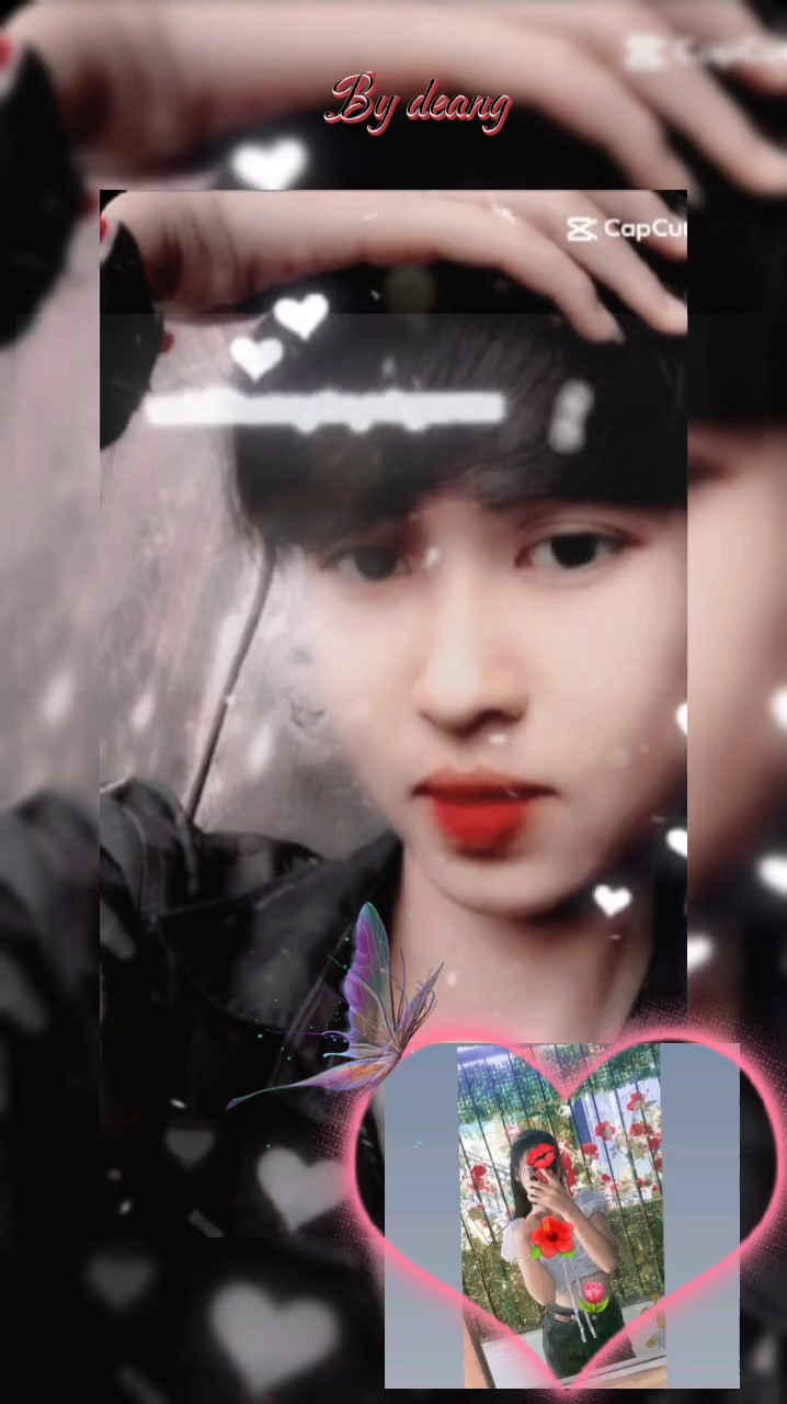 យប់ដ៏សែនស្ងប់ស្ងាត់