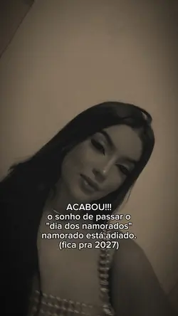 sonho do hexa 