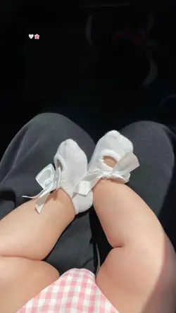 Aşk bahçemi süsleyen