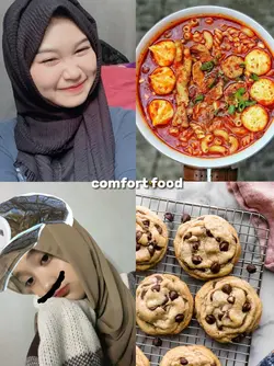 trend fav