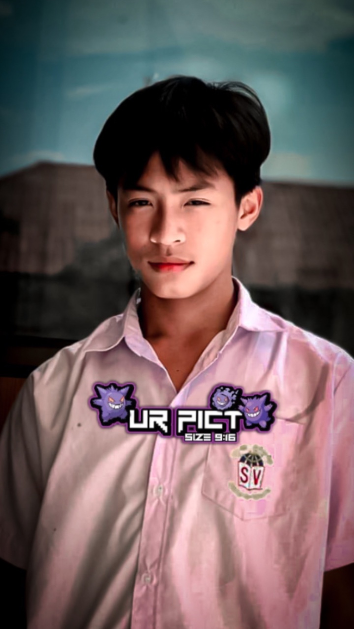 ຫລໍ່ແຮງ