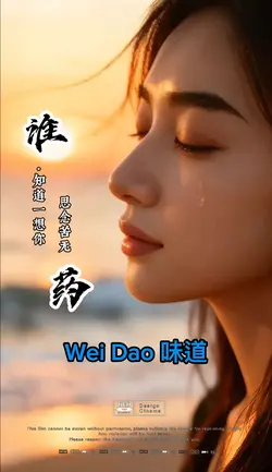 味道