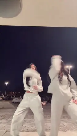 angkat telfon ku bol