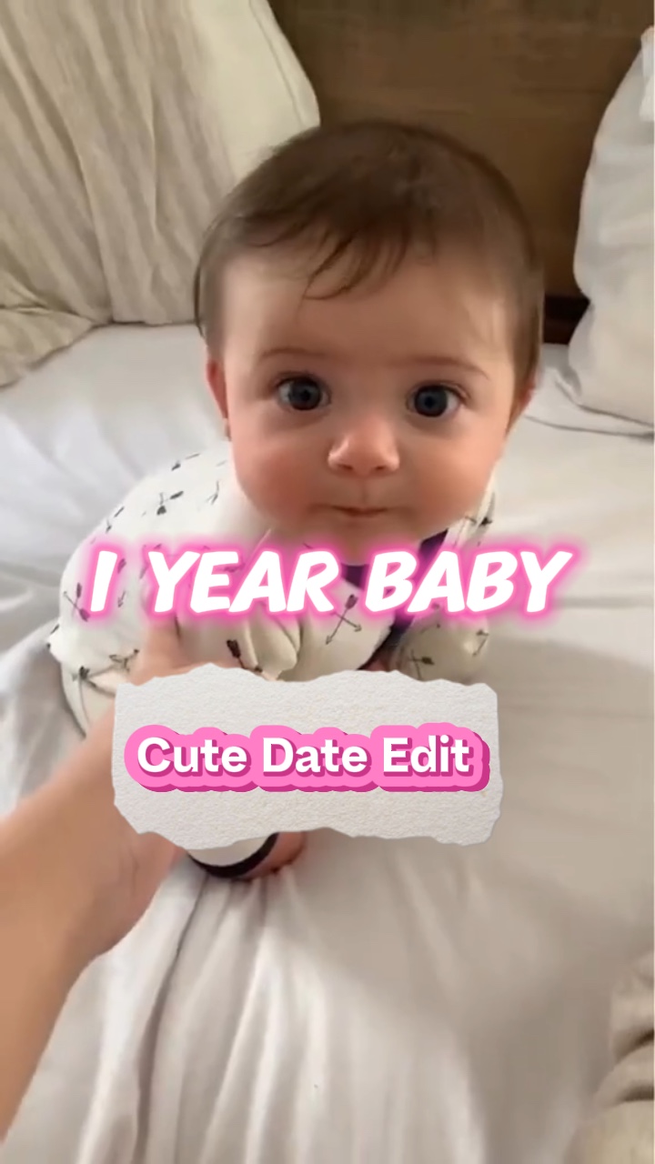 1 Jahr