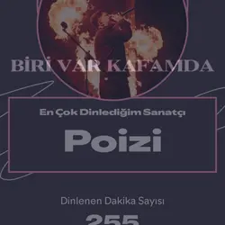 POİZİ>>>>