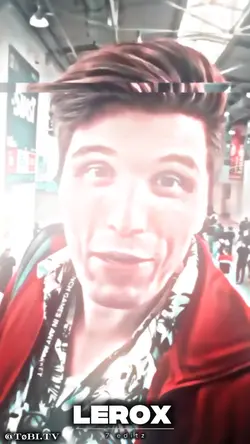 Paluten edit ☠️