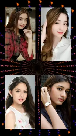 Transisi dangdut