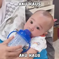meme puasa