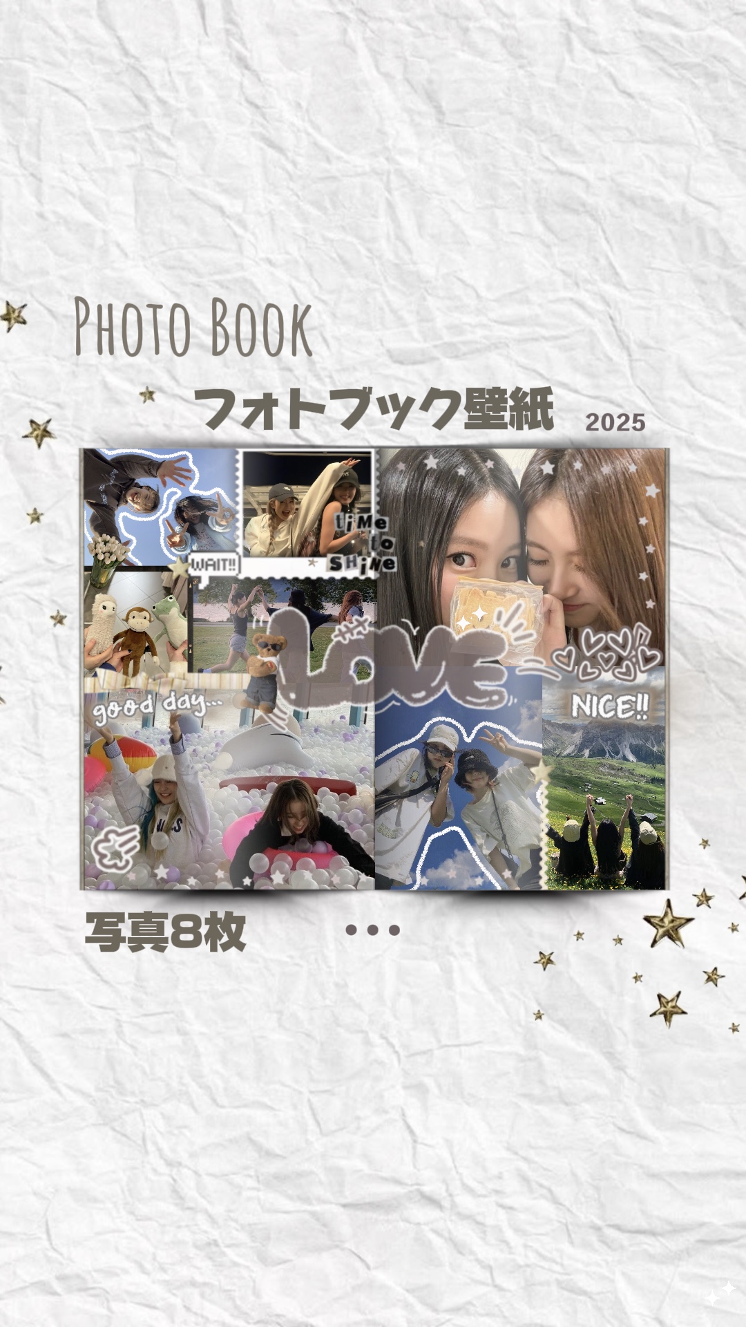Cover Picture