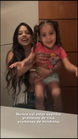sobrinha