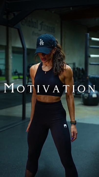 motivation