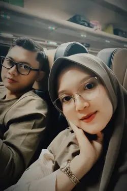 Tomada Slow | 3 Foto