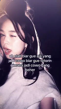 jj kata kata trend