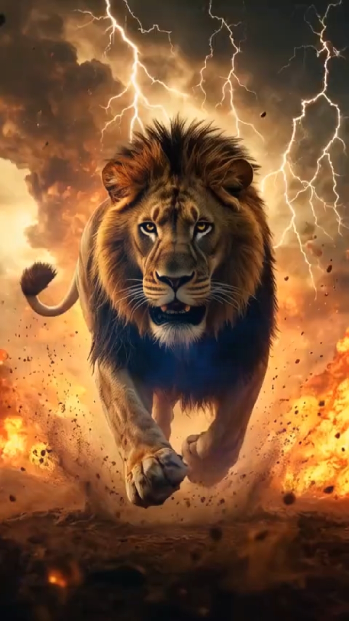 ASLAN