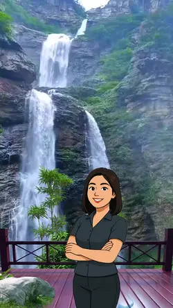 cutout free edit