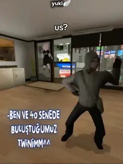 etli ekmek
