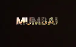 Mumbai 