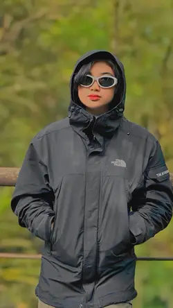 Filter iPhone 4 foto