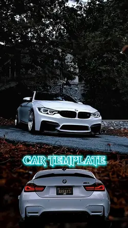 GATA ONLY X CAR EDIT