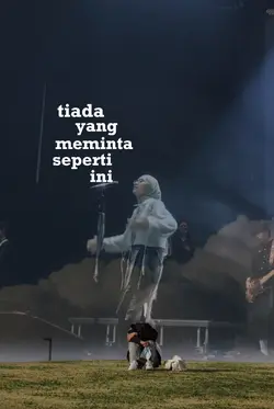 usik - feby putri